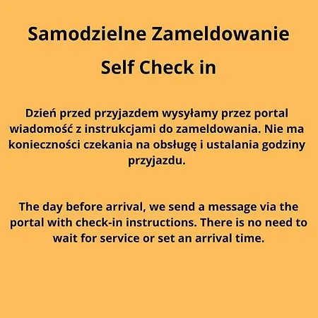 Hello Modern Industrial Browar Gdanski *